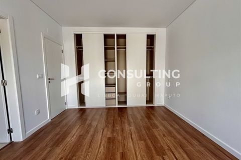 Villa i Seixal, Setubal, Seixal - € 640.000 | Ref: HC690 - foto 23