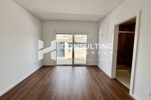Villa i Seixal, Setubal, Seixal - € 640.000 | Ref: HC690 - foto 24