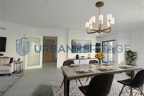 Lejlighed i Sintra, Lisbon, Sintra - € 420.000 | Ref: UH011494 - foto 1