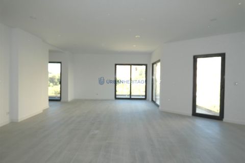 Lejlighed i Sintra, Lisbon, Sintra - € 420.000 | Ref: UH011494 - foto 2