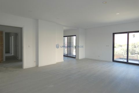 Lejlighed i Sintra, Lisbon, Sintra - € 420.000 | Ref: UH011494 - foto 3