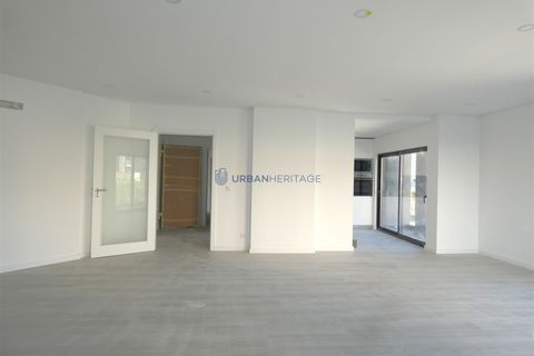 Lejlighed i Sintra, Lisbon, Sintra - € 420.000 | Ref: UH011494 - foto 4