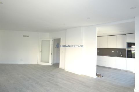 Lejlighed i Sintra, Lisbon, Sintra - € 420.000 | Ref: UH011494 - foto 5