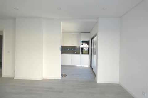 Lejlighed i Sintra, Lisbon, Sintra - € 420.000 | Ref: UH011494 - foto 6