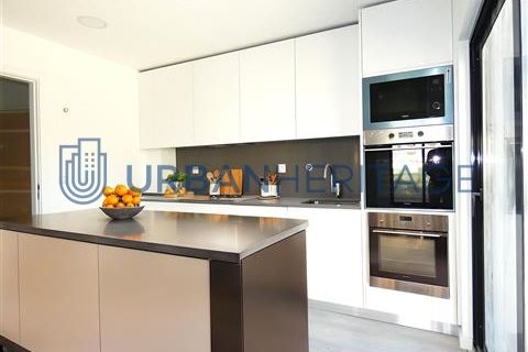 Lejlighed i Sintra, Lisbon, Sintra - € 420.000 | Ref: UH011494 - foto 7