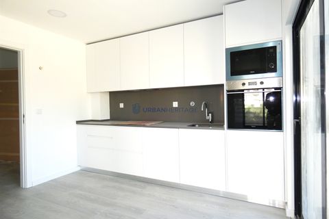Lejlighed i Sintra, Lisbon, Sintra - € 420.000 | Ref: UH011494 - foto 8
