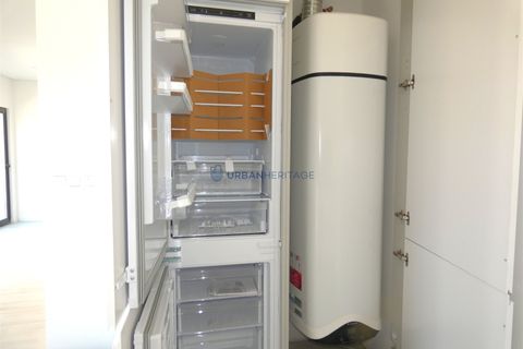 Lejlighed i Sintra, Lisbon, Sintra - € 420.000 | Ref: UH011494 - foto 9
