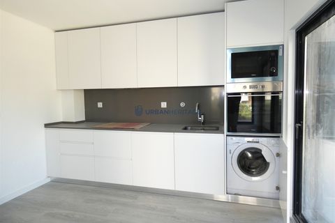 Lejlighed i Sintra, Lisbon, Sintra - € 420.000 | Ref: UH011494 - foto 11