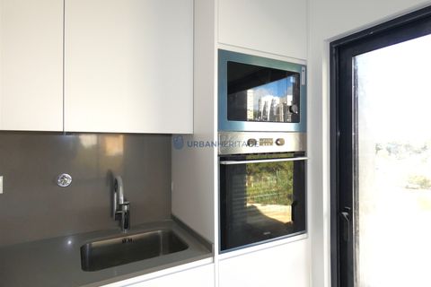 Lejlighed i Sintra, Lisbon, Sintra - € 420.000 | Ref: UH011494 - foto 12