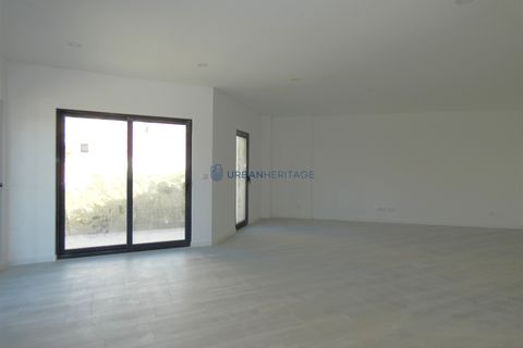 Lejlighed i Sintra, Lisbon, Sintra - € 420.000 | Ref: UH011494 - foto 13