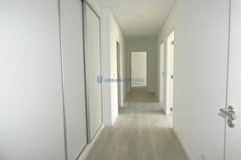 Lejlighed i Sintra, Lisbon, Sintra - € 420.000 | Ref: UH011494 - foto 14