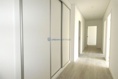Lejlighed i Sintra, Lisbon, Sintra - € 420.000 | Ref: UH011494 - foto 15
