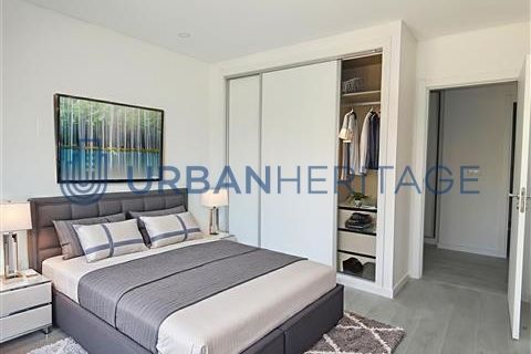 Lejlighed i Sintra, Lisbon, Sintra - € 420.000 | Ref: UH011494 - foto 16