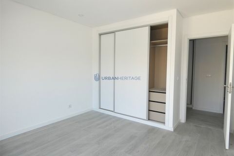 Lejlighed i Sintra, Lisbon, Sintra - € 420.000 | Ref: UH011494 - foto 17