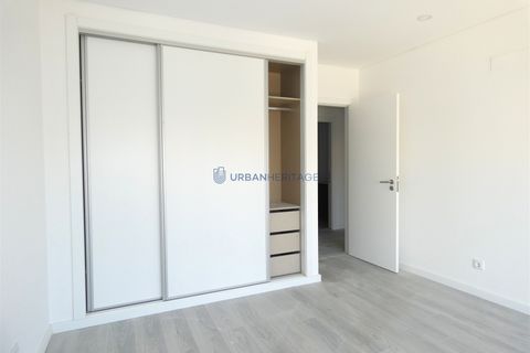 Lejlighed i Sintra, Lisbon, Sintra - € 420.000 | Ref: UH011494 - foto 18