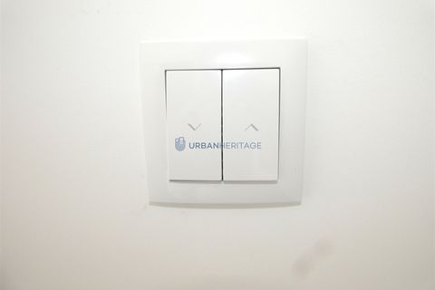 Lejlighed i Sintra, Lisbon, Sintra - € 420.000 | Ref: UH011494 - foto 19