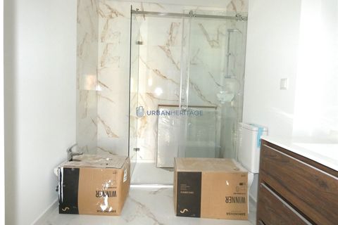 Lejlighed i Sintra, Lisbon, Sintra - € 420.000 | Ref: UH011494 - foto 20