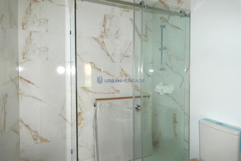 Lejlighed i Sintra, Lisbon, Sintra - € 420.000 | Ref: UH011494 - foto 21