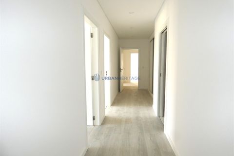 Lejlighed i Sintra, Lisbon, Sintra - € 420.000 | Ref: UH011494 - foto 23