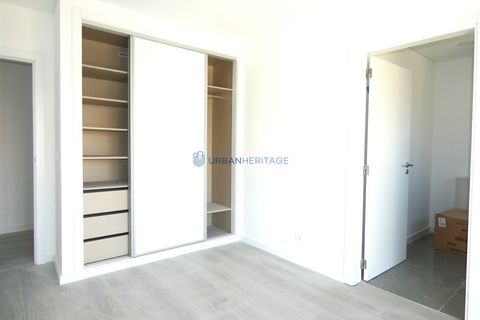 Lejlighed i Sintra, Lisbon, Sintra - € 420.000 | Ref: UH011494 - foto 24