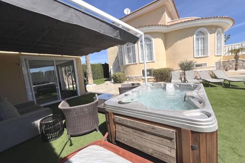 Villa a Ciudad Quesada, Alicante, Ciudad Quesada - € 857.000 | Ref: 746308 - foto 3
