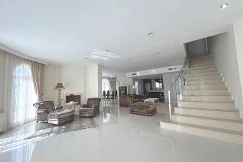Villa a Ciudad Quesada, Alicante, Ciudad Quesada - € 857.000 | Ref: 746308 - foto 5