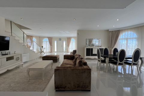 Villa a Ciudad Quesada, Alicante, Ciudad Quesada - € 857.000 | Ref: 746308 - foto 7