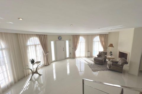 Villa a Ciudad Quesada, Alicante, Ciudad Quesada - € 857.000 | Ref: 746308 - foto 9
