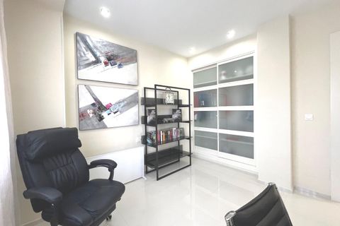 Villa a Ciudad Quesada, Alicante, Ciudad Quesada - € 857.000 | Ref: 746308 - foto 13