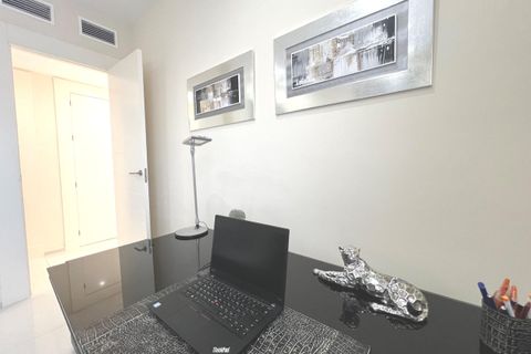 Villa a Ciudad Quesada, Alicante, Ciudad Quesada - € 857.000 | Ref: 746308 - foto 14