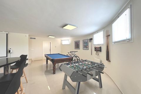 Villa a Ciudad Quesada, Alicante, Ciudad Quesada - € 857.000 | Ref: 746308 - foto 18