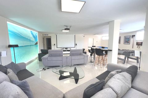 Villa a Ciudad Quesada, Alicante, Ciudad Quesada - € 857.000 | Ref: 746308 - foto 16
