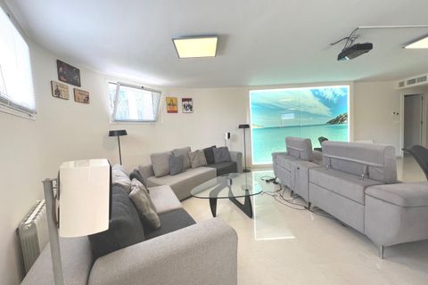 Villa a Ciudad Quesada, Alicante, Ciudad Quesada - € 857.000 | Ref: 746308 - foto 17