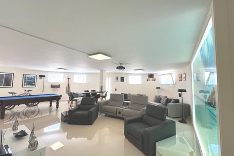 Villa a Ciudad Quesada, Alicante, Ciudad Quesada - € 857.000 | Ref: 746308 - foto 19