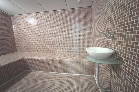 Villa a Ciudad Quesada, Alicante, Ciudad Quesada - € 857.000 | Ref: 746308 - foto 26
