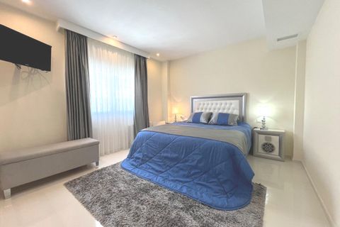 Villa a Ciudad Quesada, Alicante, Ciudad Quesada - € 857.000 | Ref: 746308 - foto 33