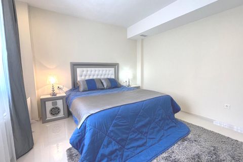 Villa a Ciudad Quesada, Alicante, Ciudad Quesada - € 857.000 | Ref: 746308 - foto 34