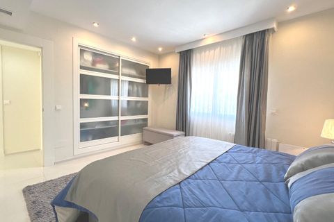 Villa a Ciudad Quesada, Alicante, Ciudad Quesada - € 857.000 | Ref: 746308 - foto 35
