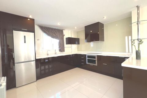 Villa a Ciudad Quesada, Alicante, Ciudad Quesada - € 857.000 | Ref: 746308 - foto 36