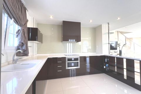 Villa a Ciudad Quesada, Alicante, Ciudad Quesada - € 857.000 | Ref: 746308 - foto 38