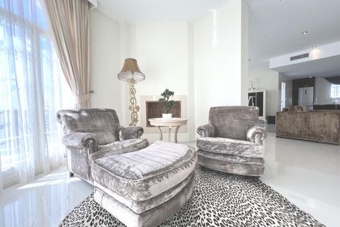 Villa a Ciudad Quesada, Alicante, Ciudad Quesada - € 857.000 | Ref: 746308 - foto 39