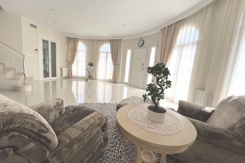 Villa a Ciudad Quesada, Alicante, Ciudad Quesada - € 857.000 | Ref: 746308 - foto 40