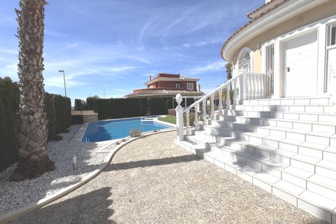 Villa a Ciudad Quesada, Alicante, Ciudad Quesada - € 857.000 | Ref: 746308 - foto 42