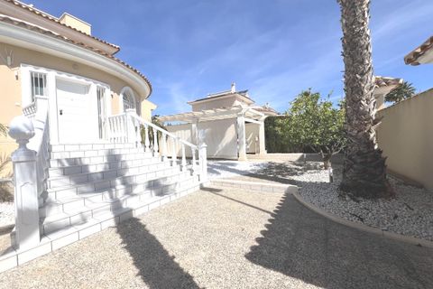 Villa a Ciudad Quesada, Alicante, Ciudad Quesada - € 857.000 | Ref: 746308 - foto 43
