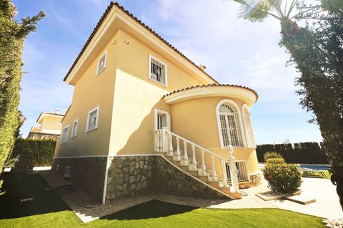 Villa a Ciudad Quesada, Alicante, Ciudad Quesada - € 857.000 | Ref: 746308 - foto 45