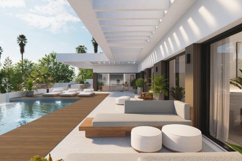Villa a Casares, Malaga, Casares - € 1.795.000 | Ref: 746142 - foto 3