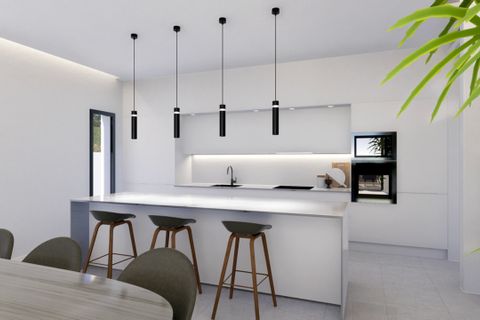 Villa a Casares, Malaga, Casares - € 1.795.000 | Ref: 746142 - foto 4