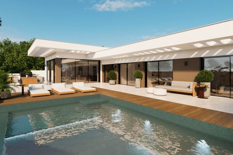 Villa a Casares, Malaga, Casares - € 1.795.000 | Ref: 746142 - foto 7