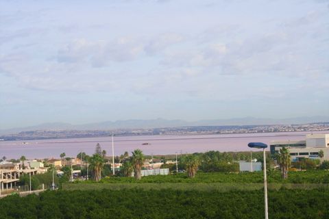 Byhus i Los Altos, Alicante, Los Altos - € 355.000 | Ref: 741716 - foto 4