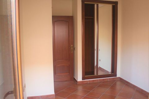 Byhus i Los Altos, Alicante, Los Altos - € 355.000 | Ref: 741716 - foto 10